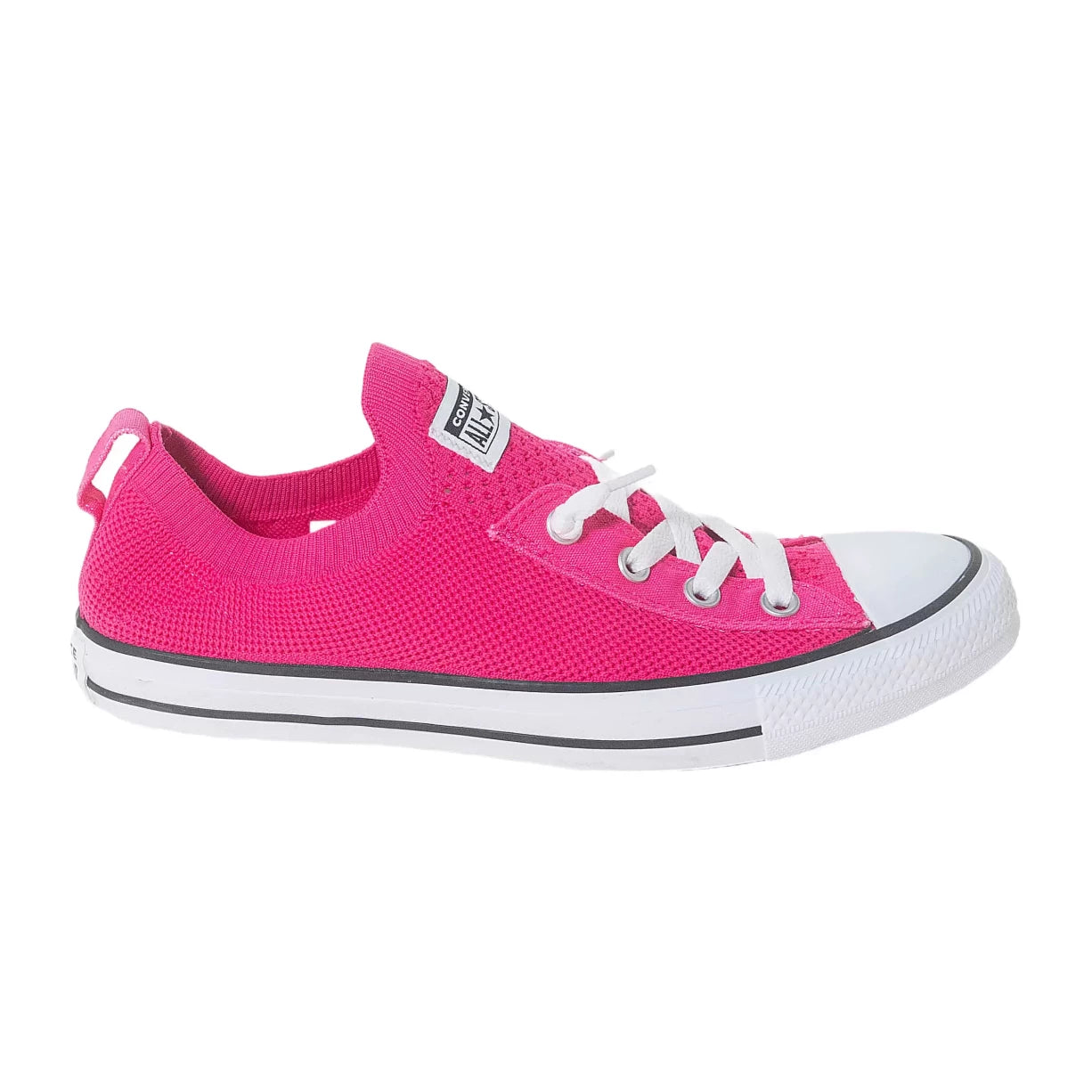 10.5Pink