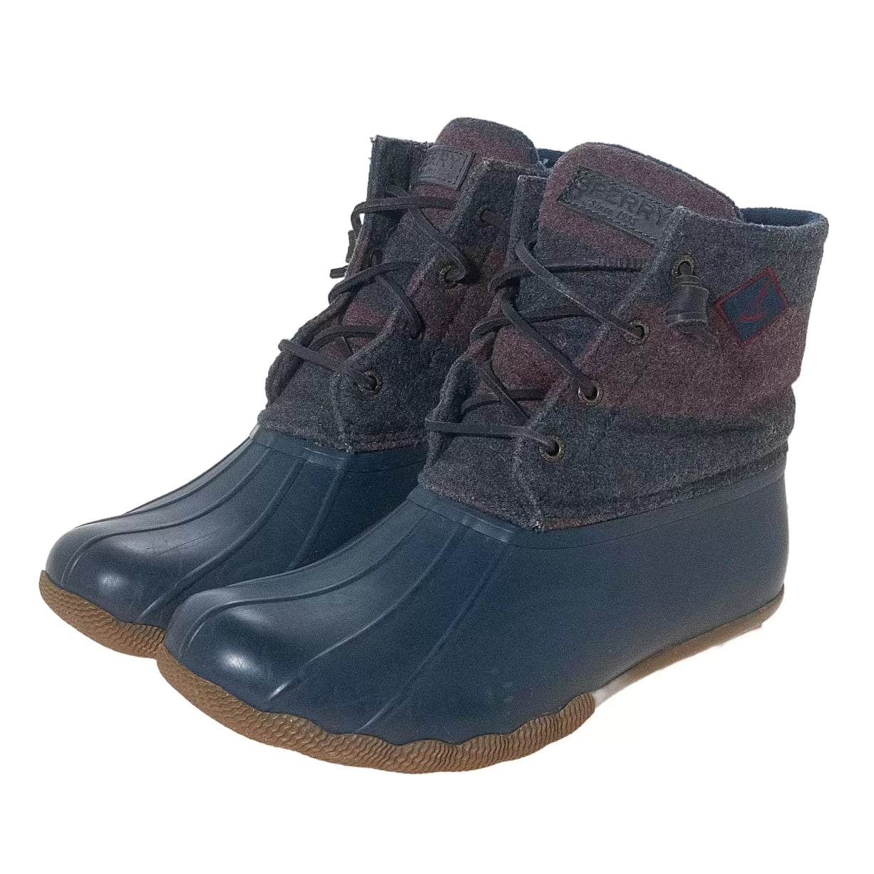 8.5Blue