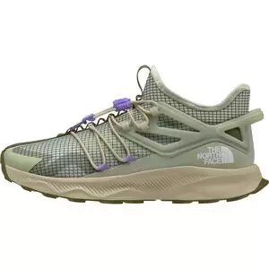 8.5Misty Sage/Gravel