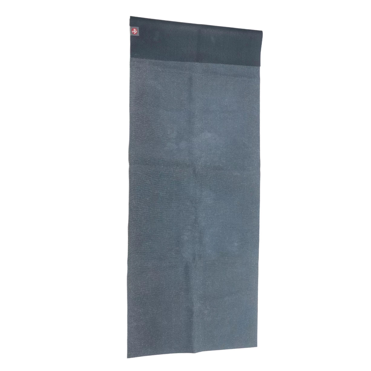 StandardBlack