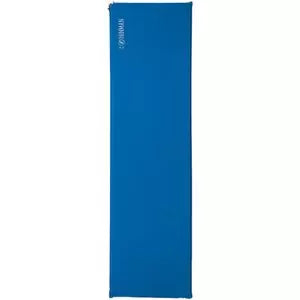 25x78 Wide LongBlue