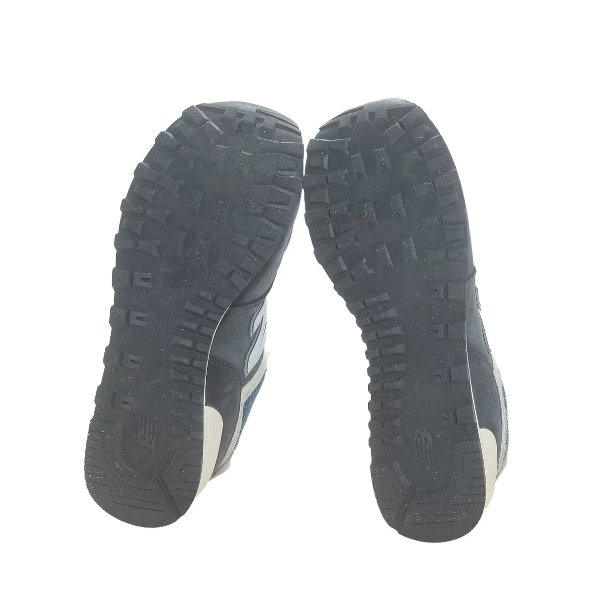 10.5Navy