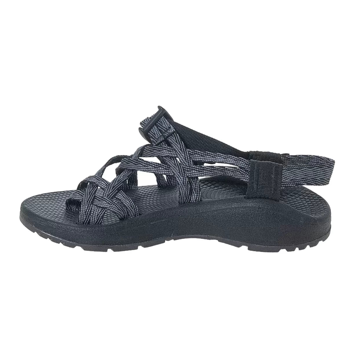 6Black