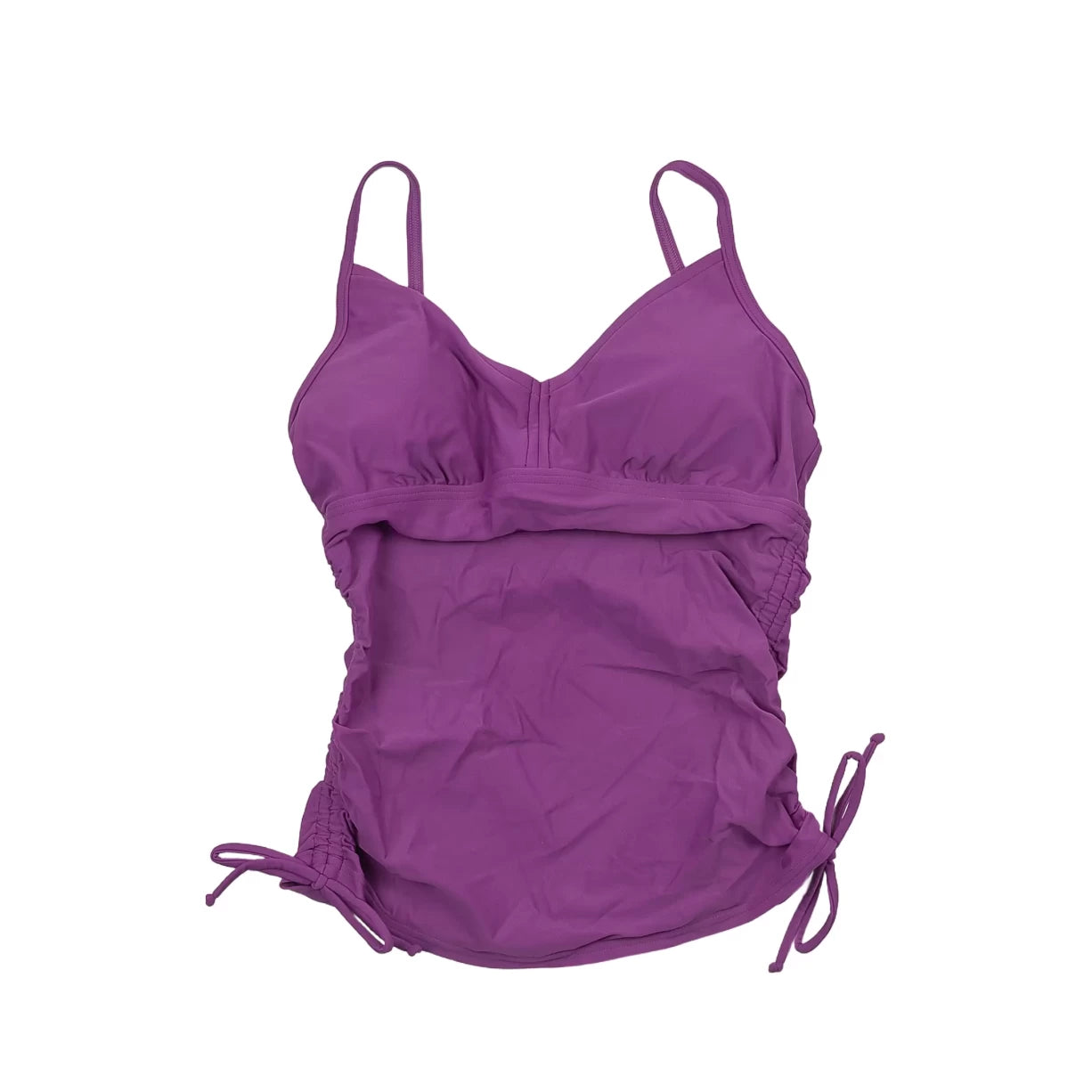 SPurple