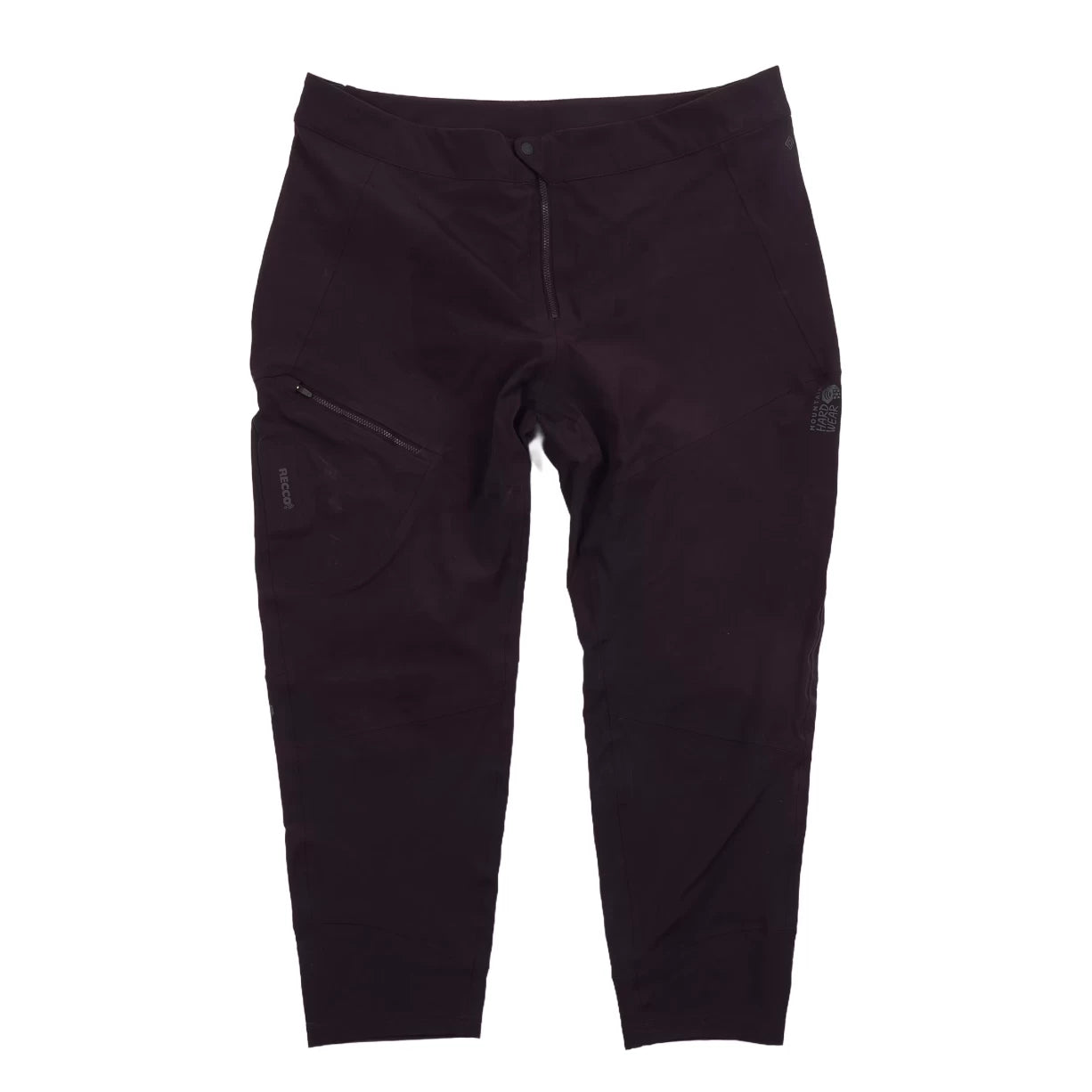 XL/SPurple