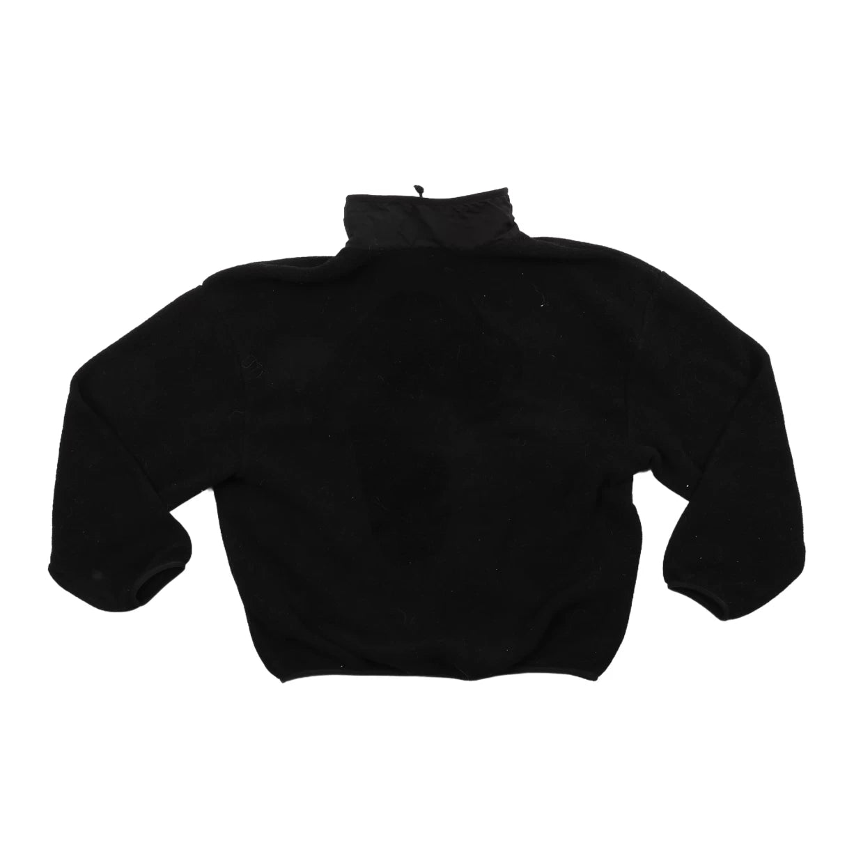 LBlack