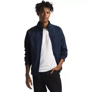 XLSummit Navy Heather