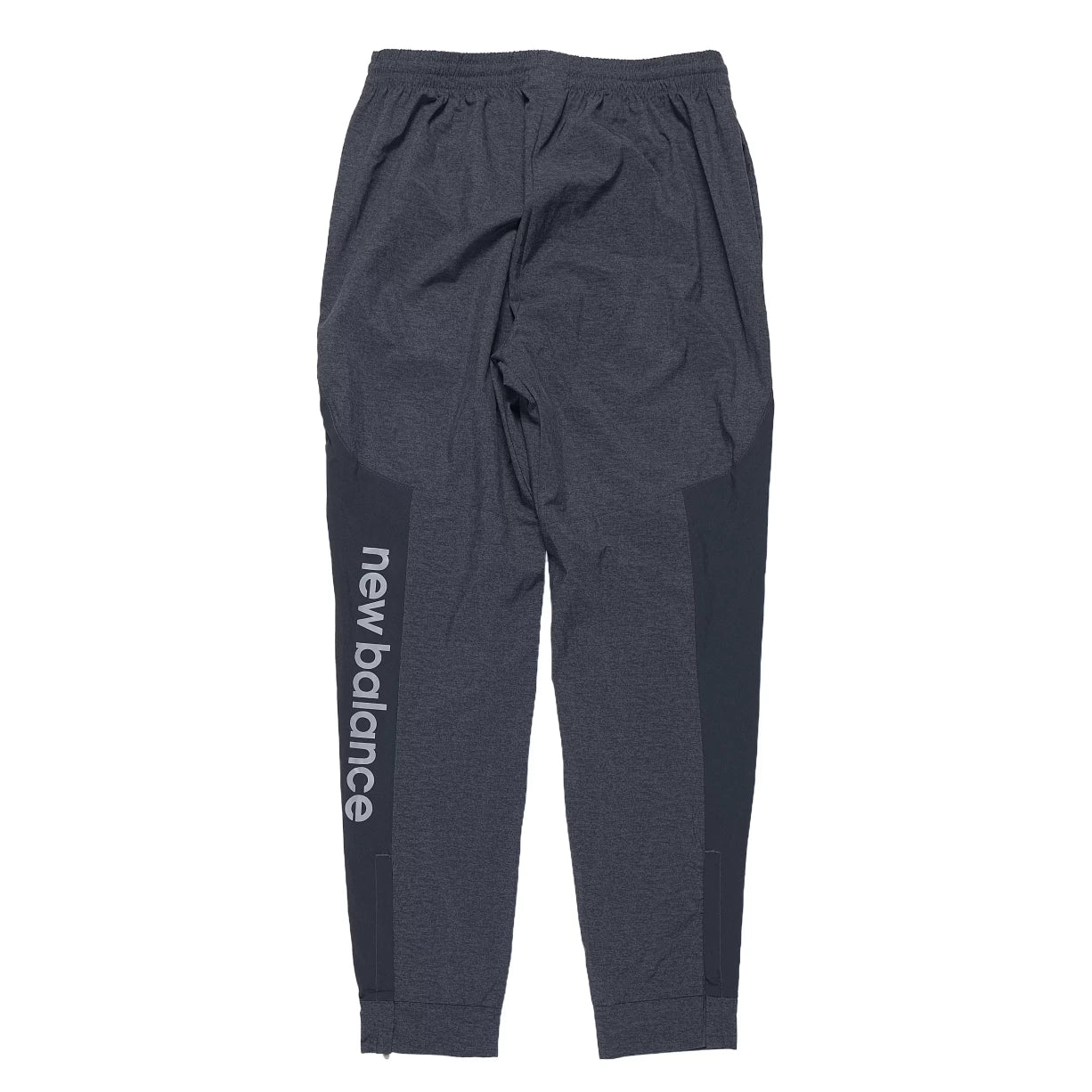 MDark Grey