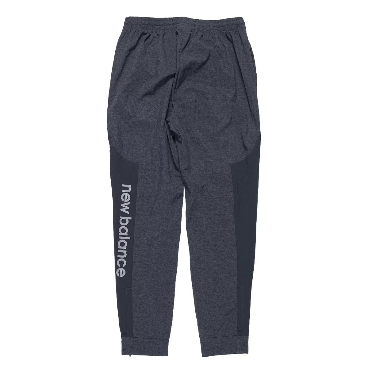MDark Grey