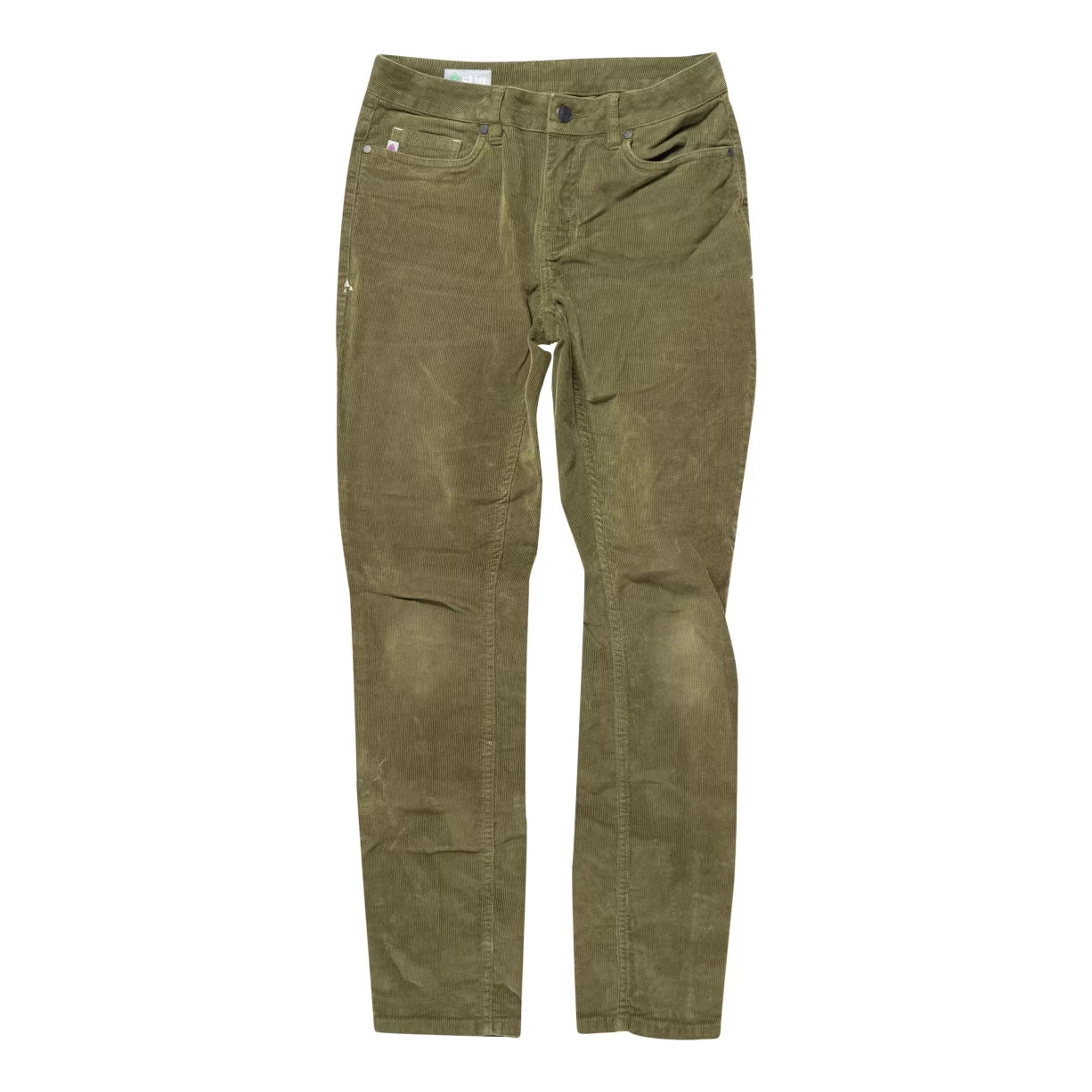 4RegGreen