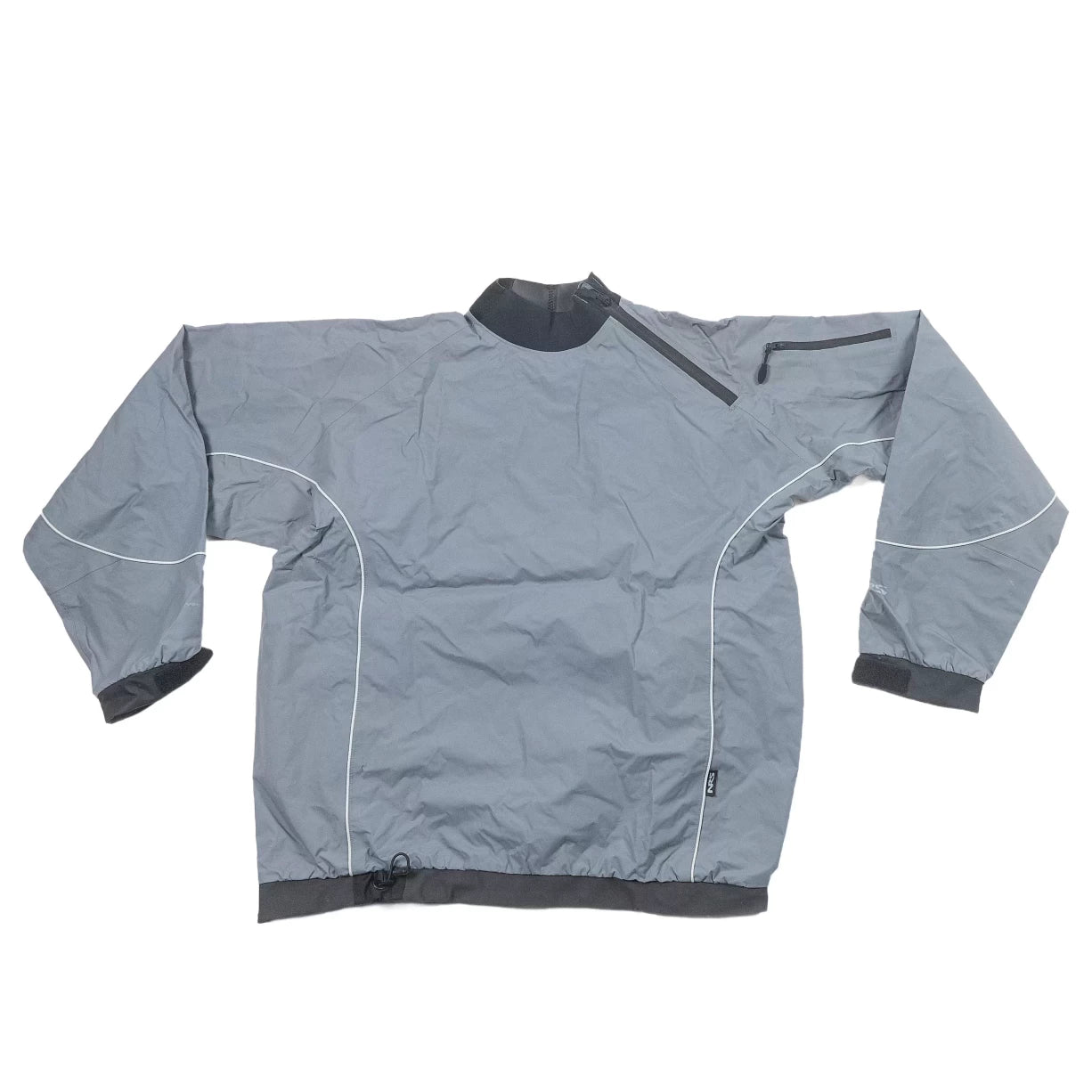 XLGray
