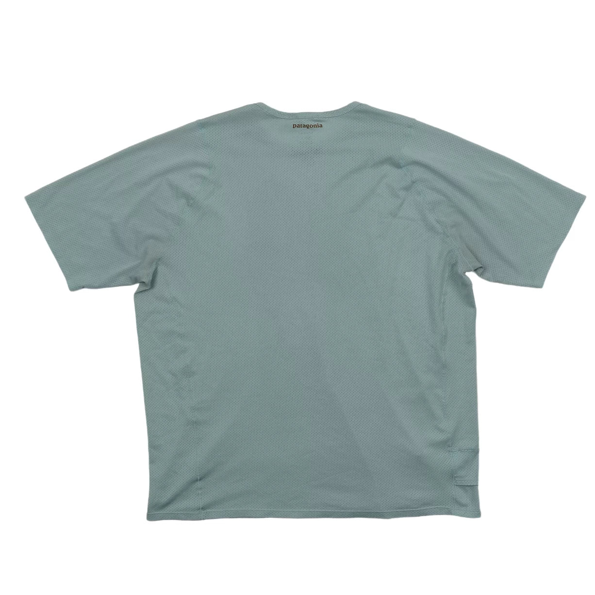 LLight Blue