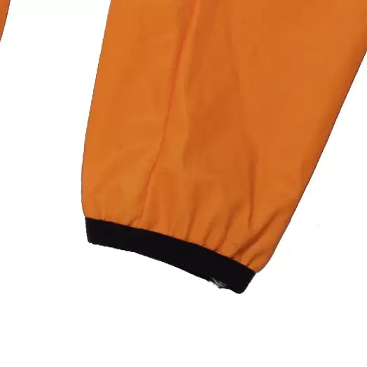 MOrange