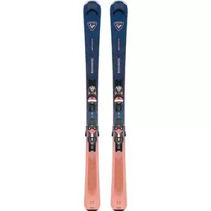 154cmOne Color
