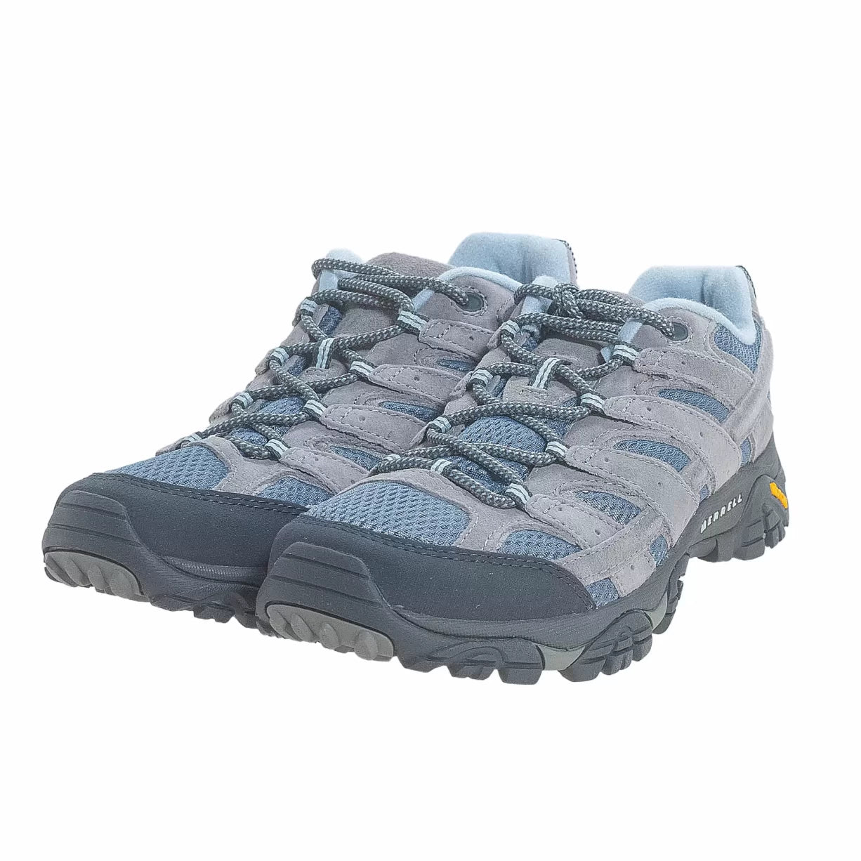 8Gray/Blue