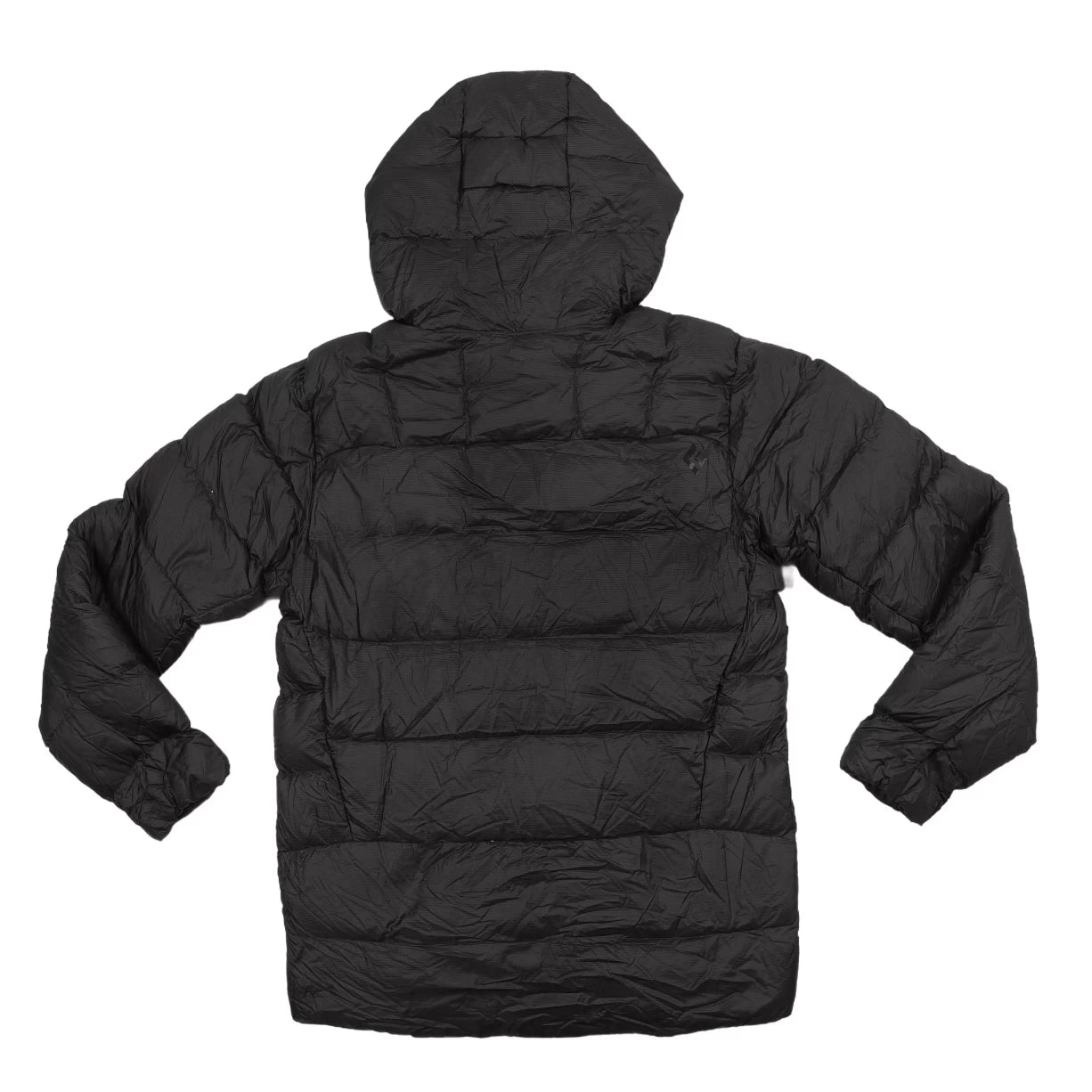 LDark Gray