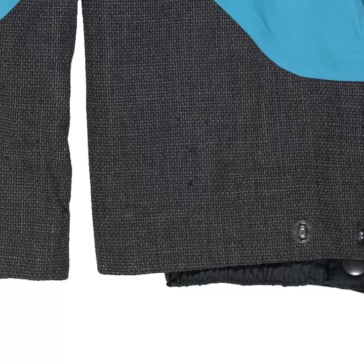 8Blue