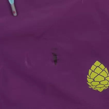 8Purple
