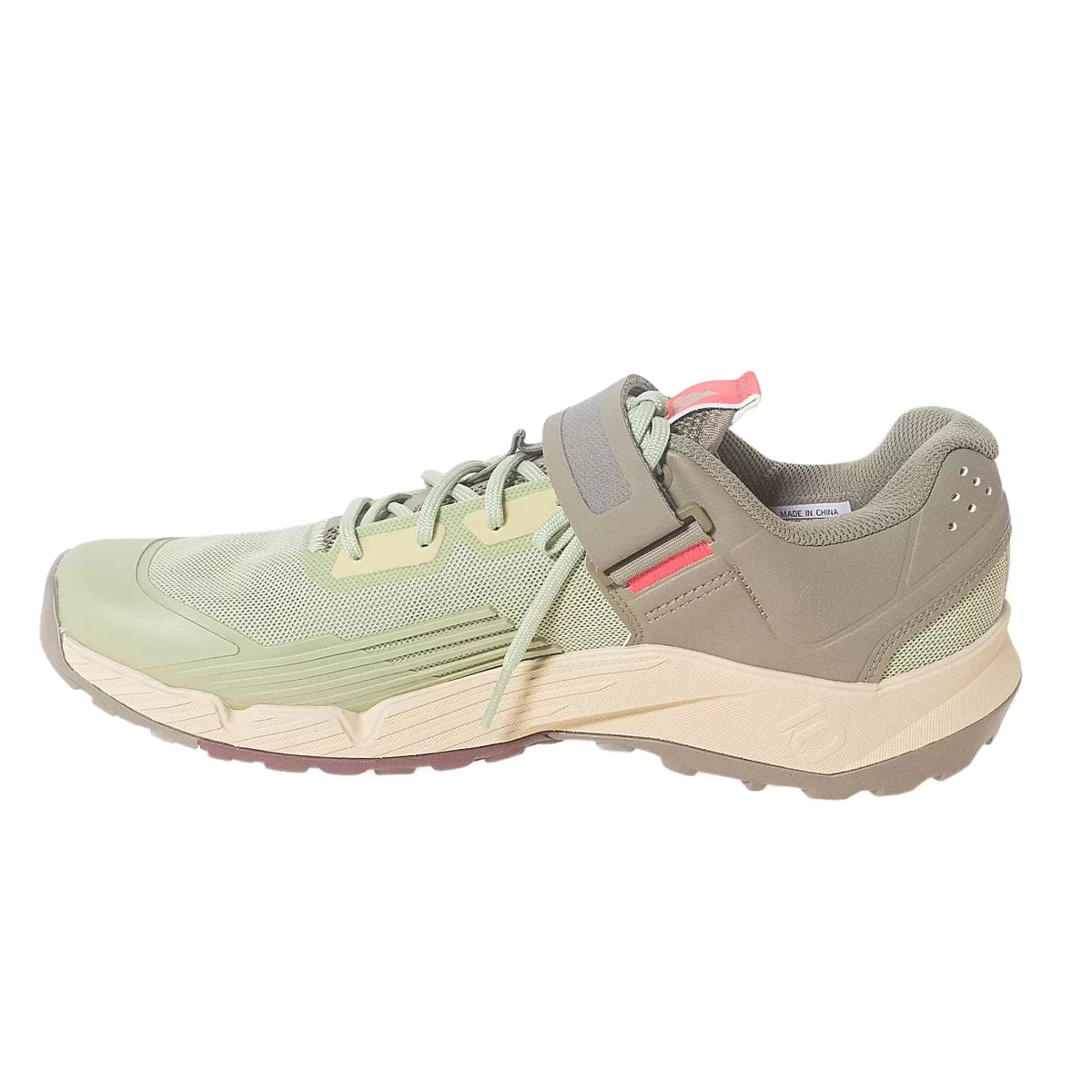 10.5Green