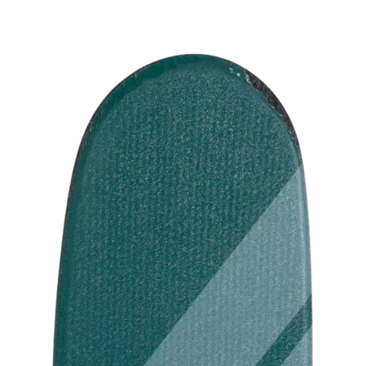 178cmGreen