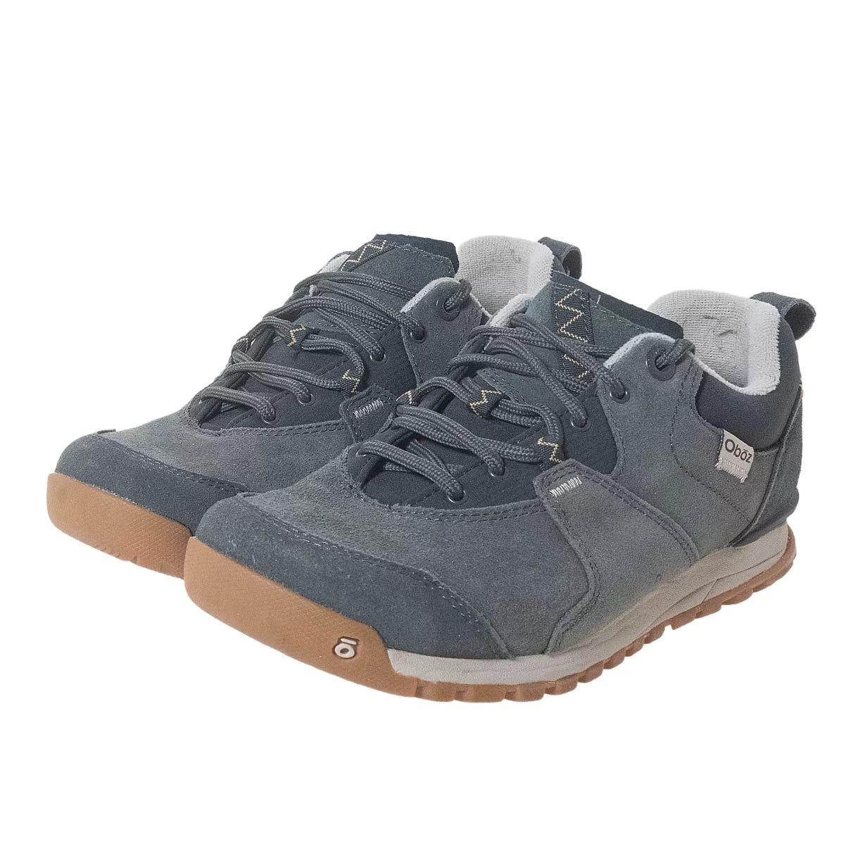 7.5Gray