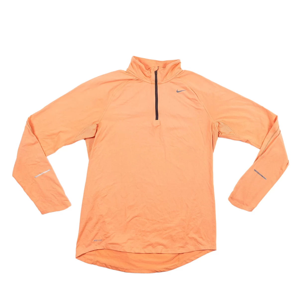 MOrange