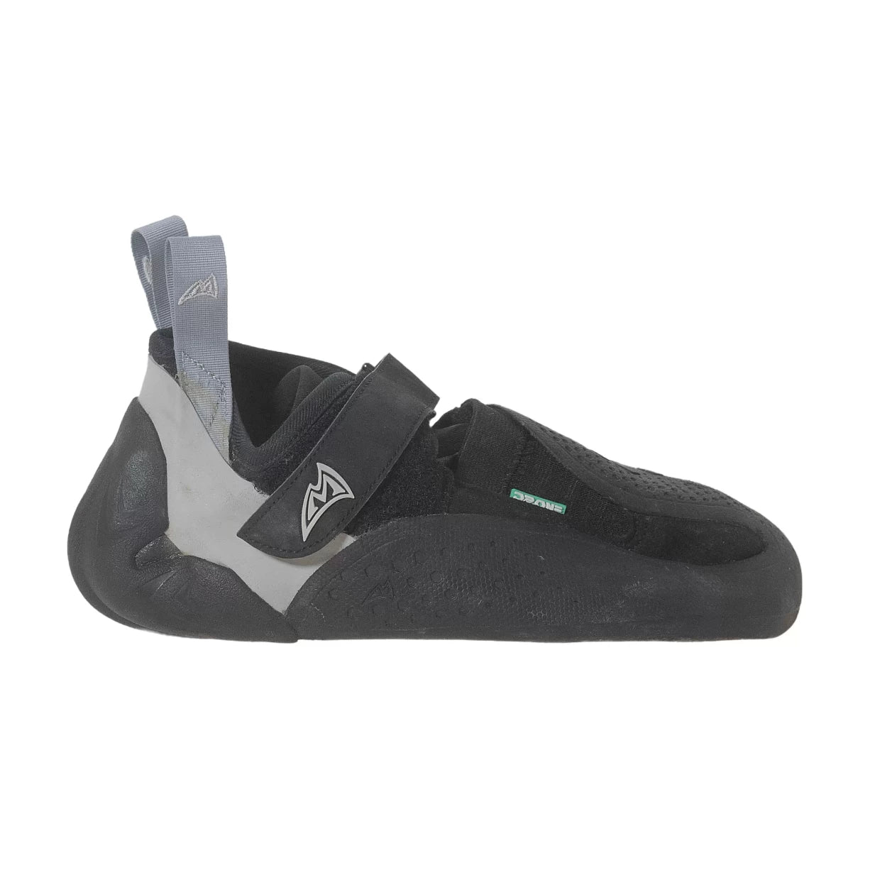 42.5Black/Gray