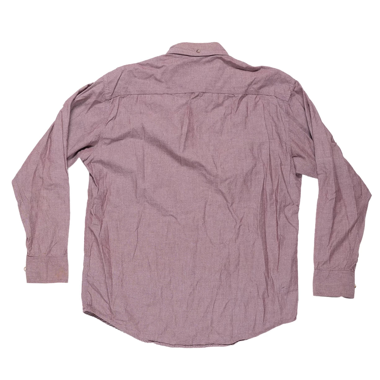 MDark Pink