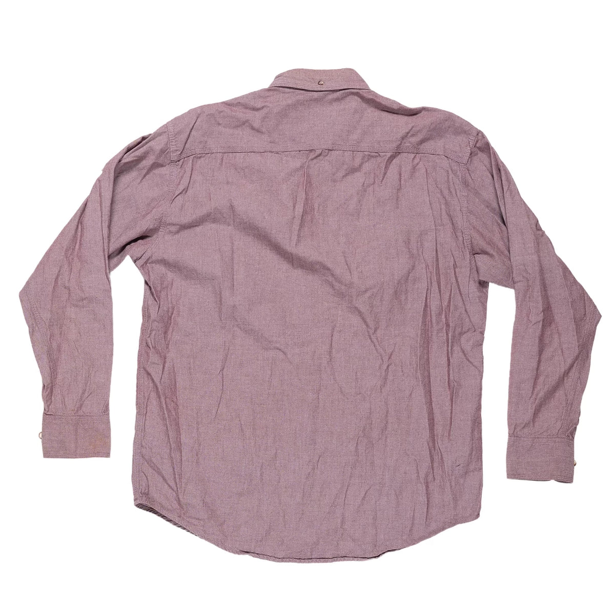 MDark Pink