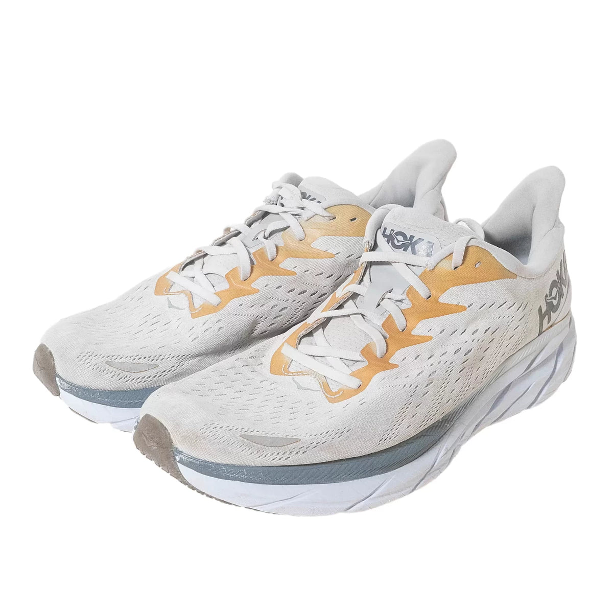 12.5White