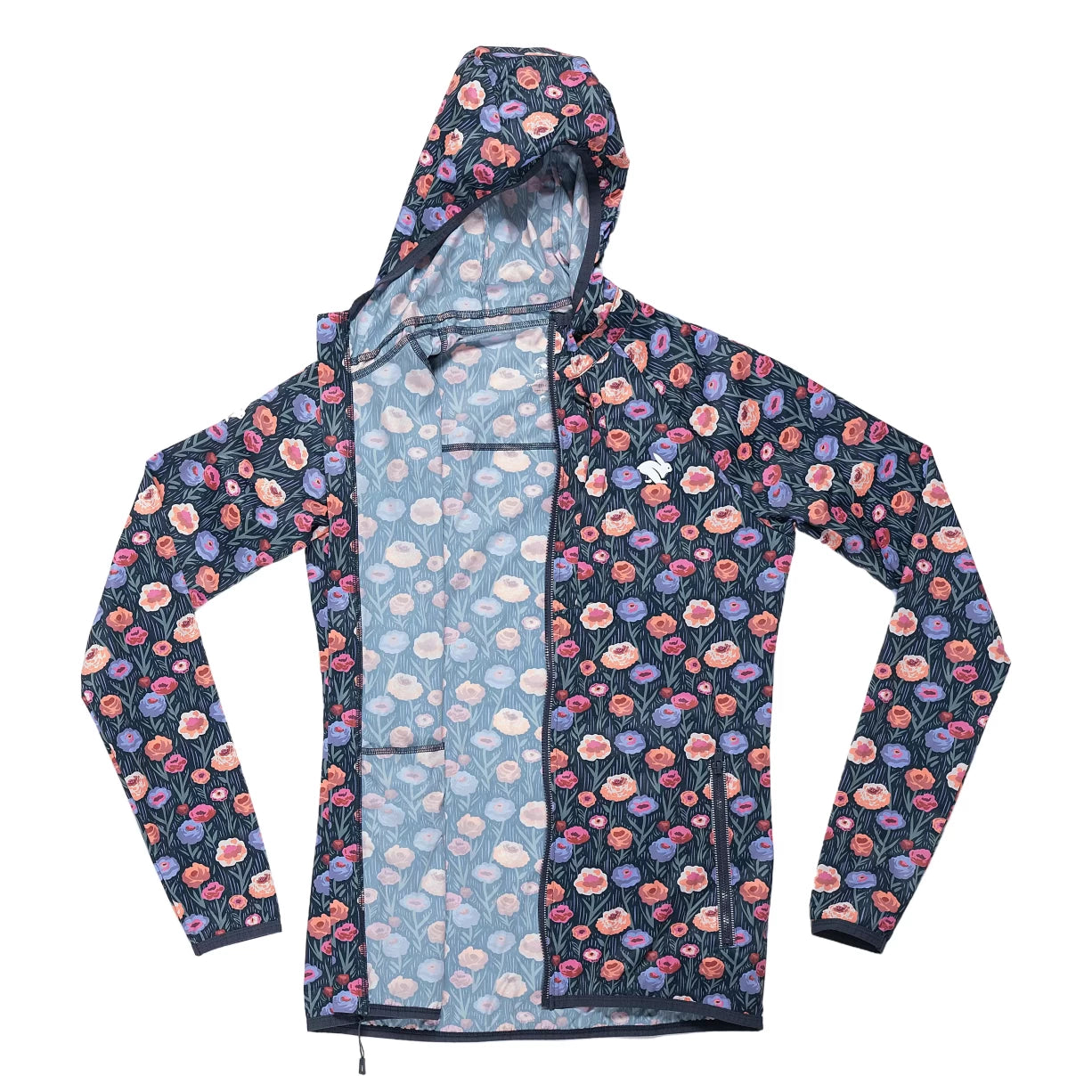XSFloral