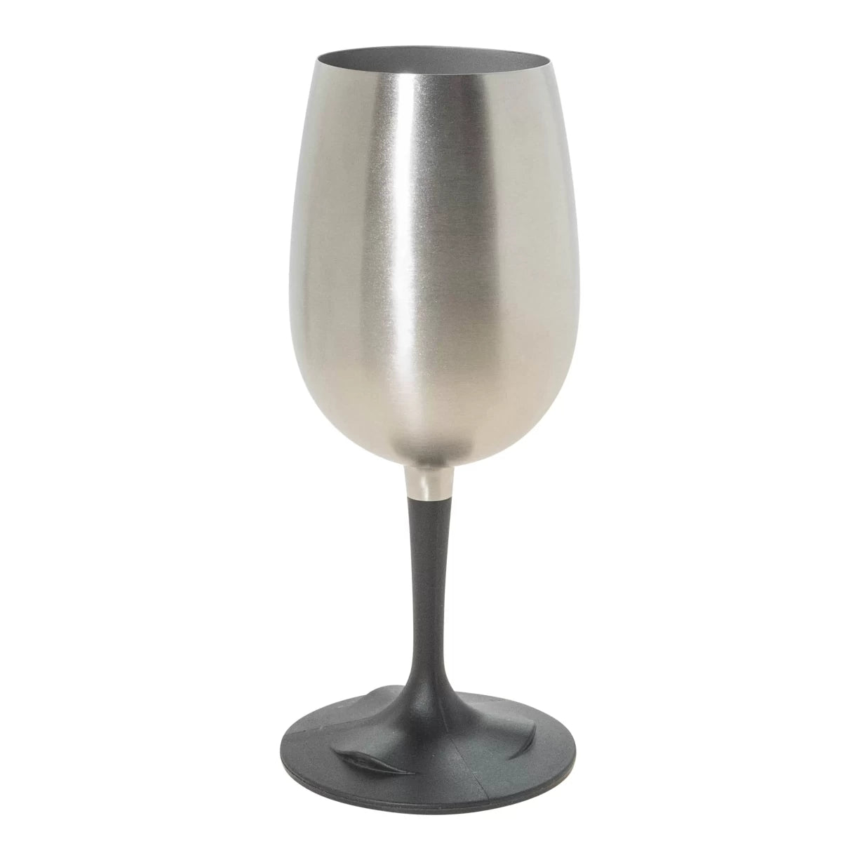 One SizeStainless Steel