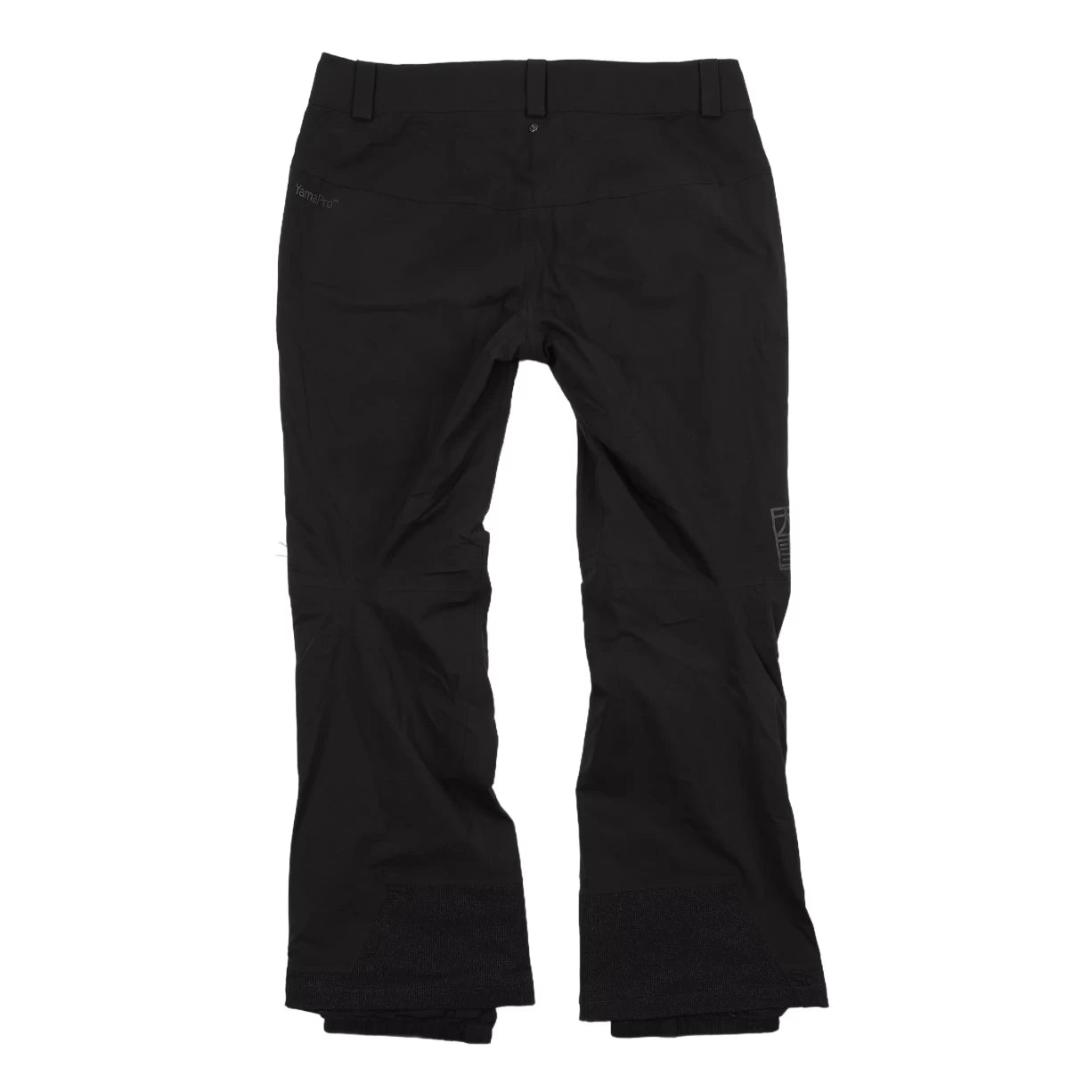 XLBlack