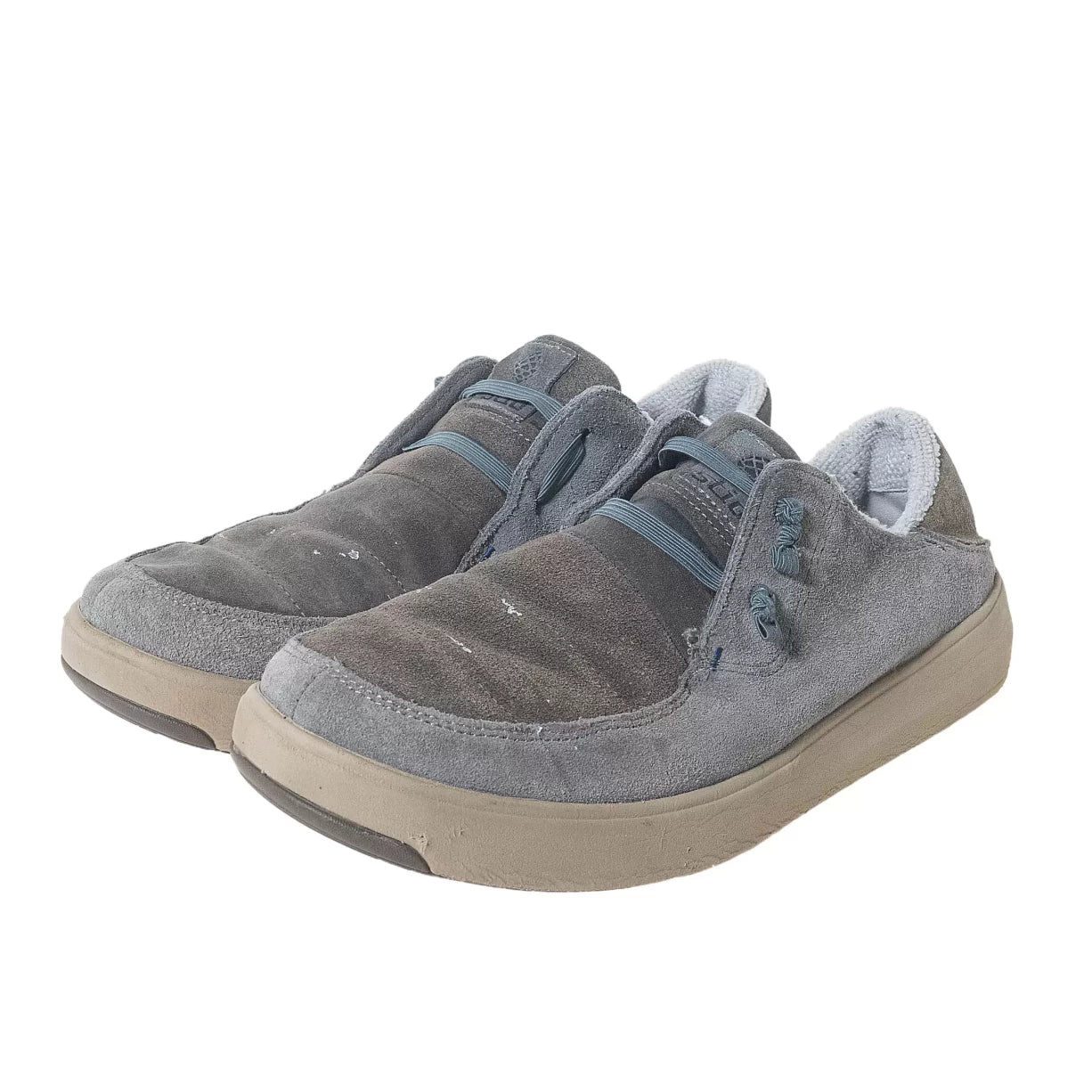 10Grey