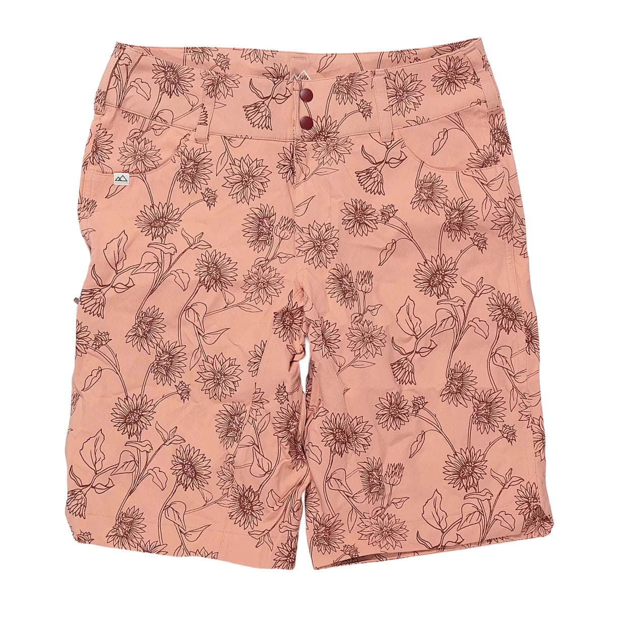 8Pink