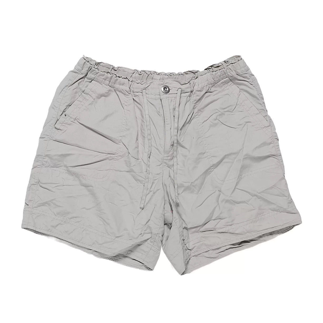 8Khaki