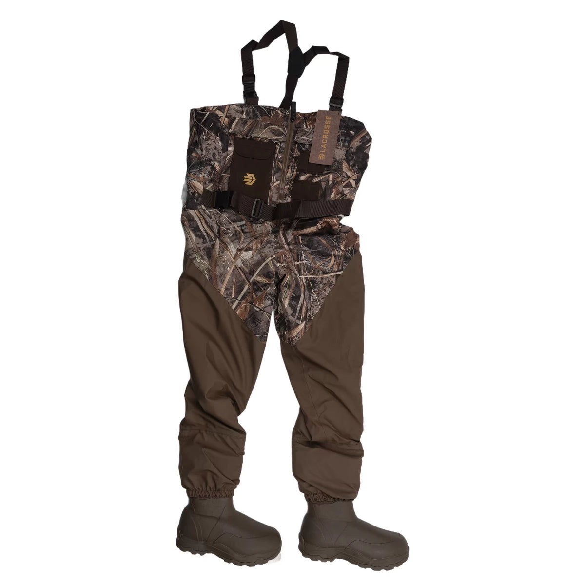 11Camo