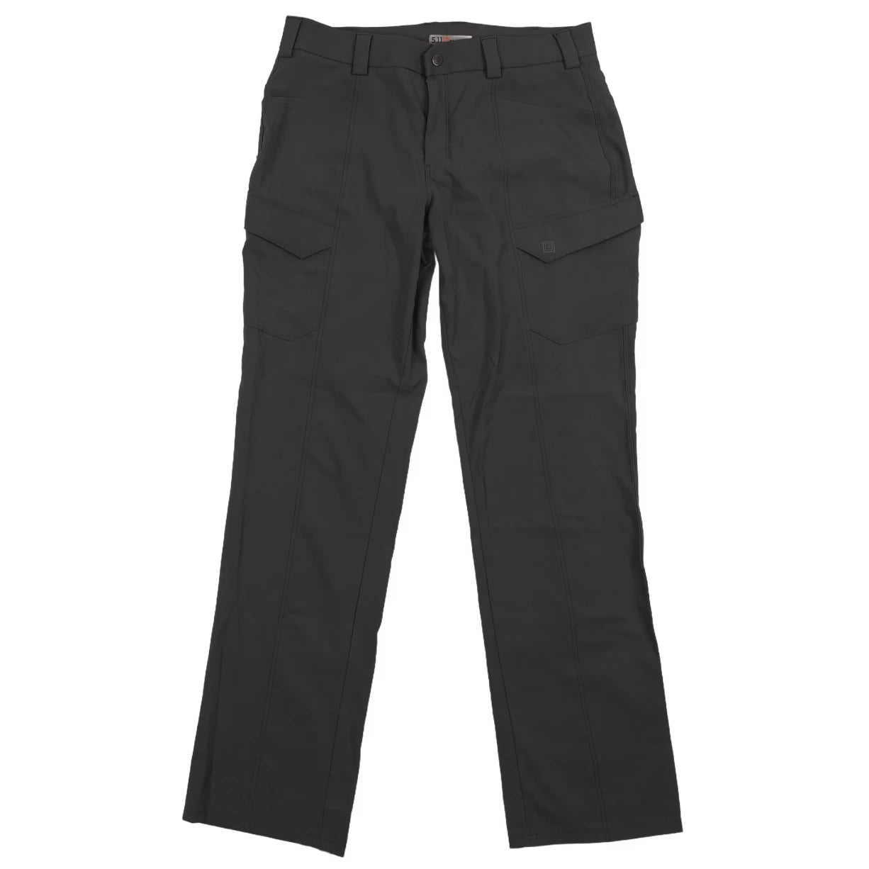 14 - LongGray
