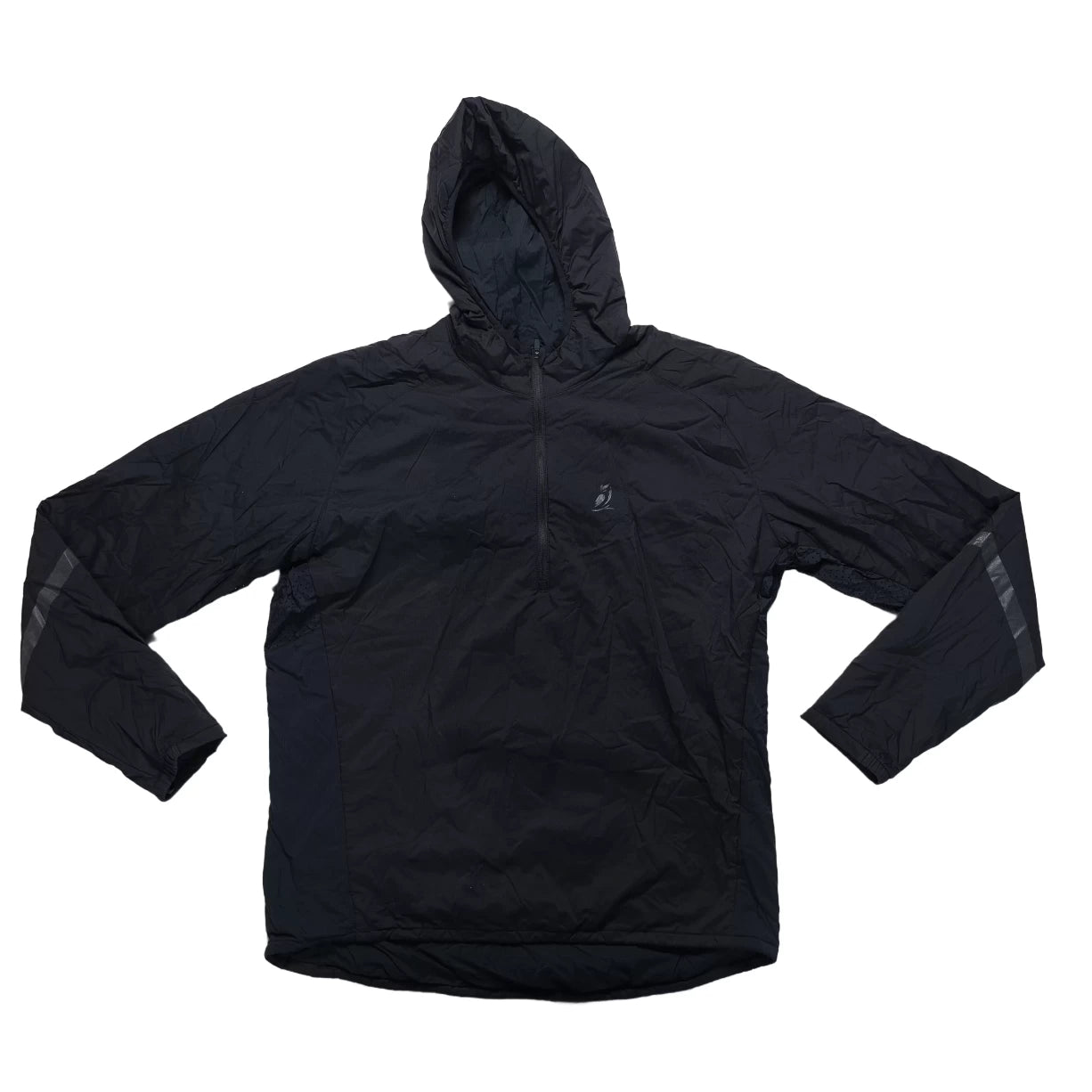 XXLBlack