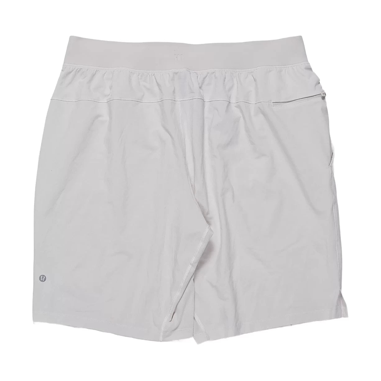 XLWhite