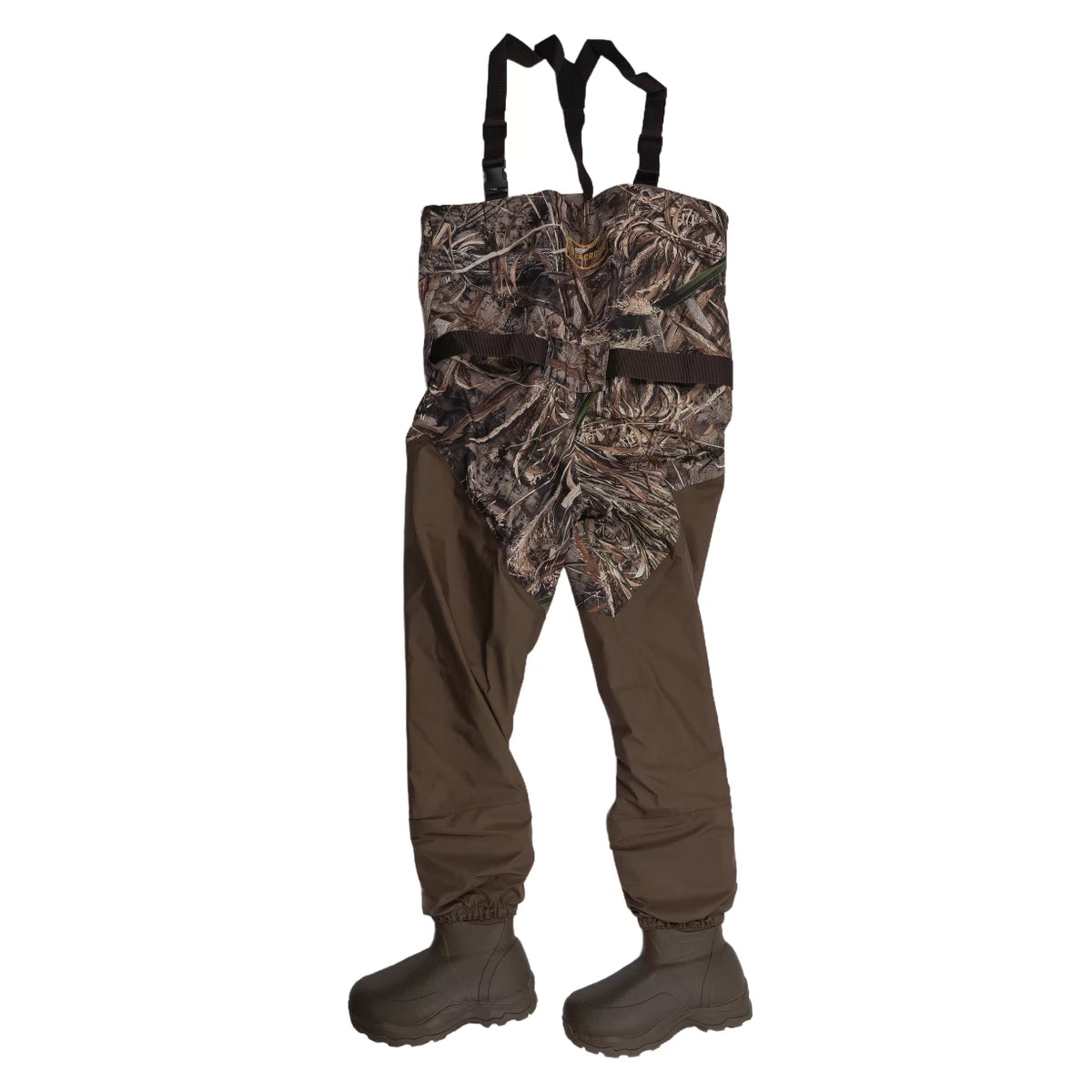 11Camo