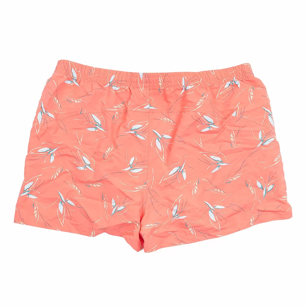 LPink