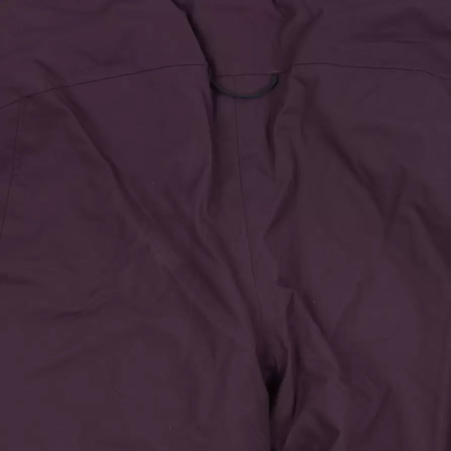 SPurple