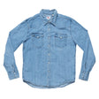MDenim