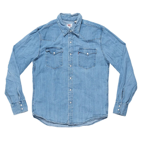 MDenim