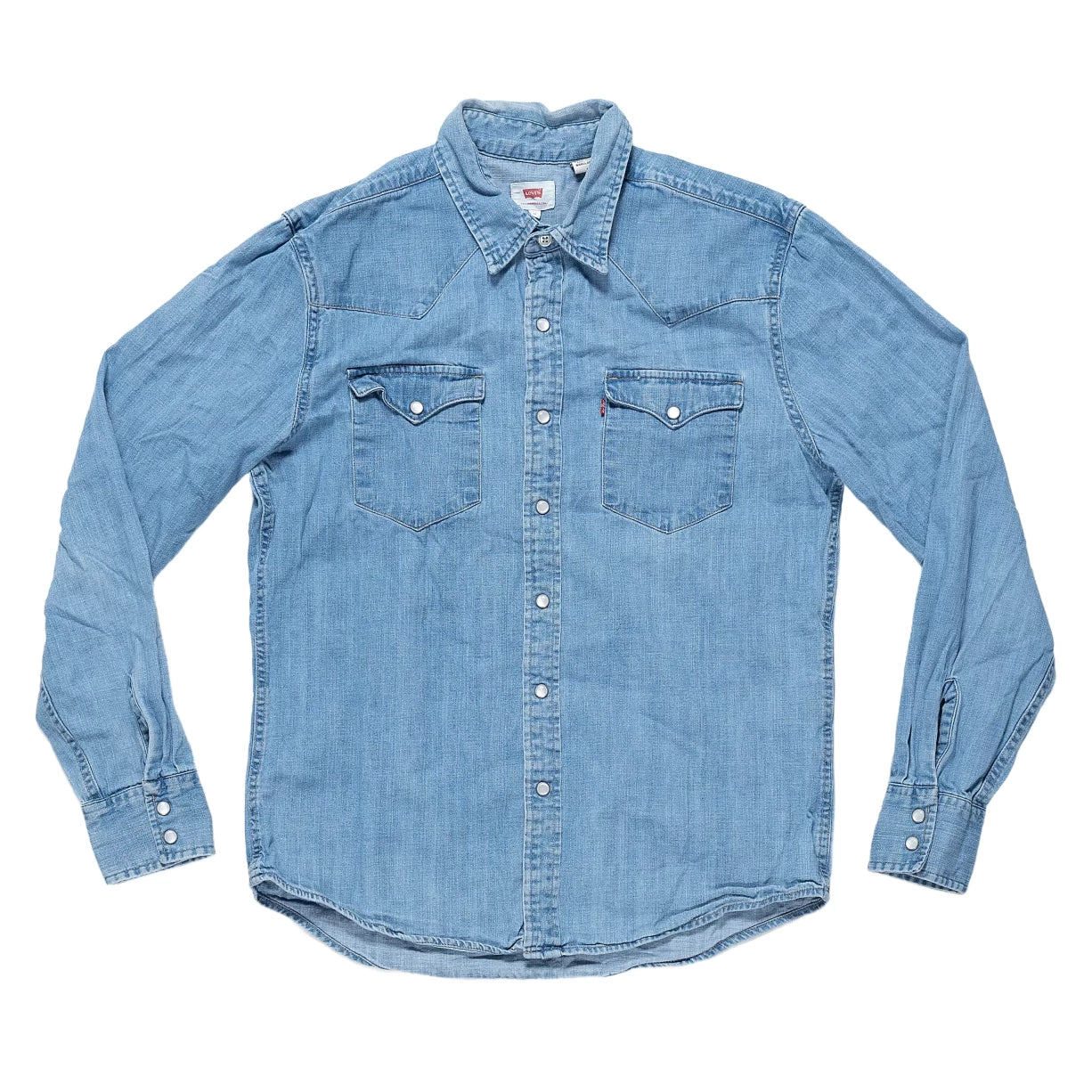MDenim