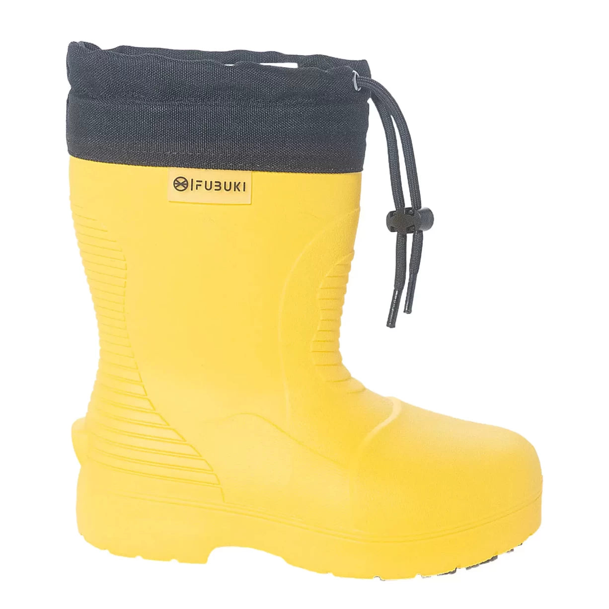 32Yellow