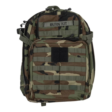 24 LCamo