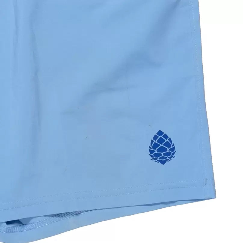 34Light Blue