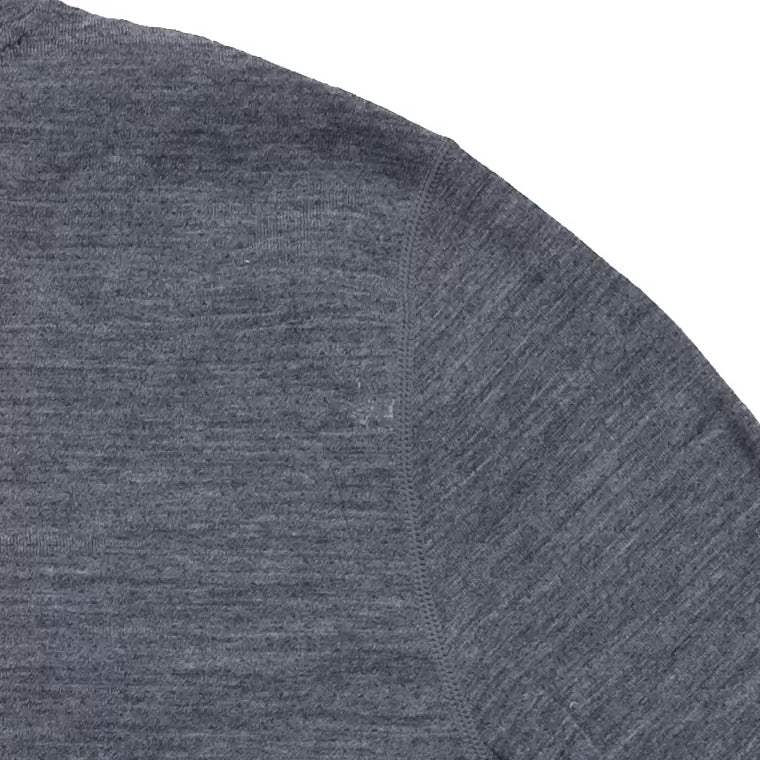 MDark Grey